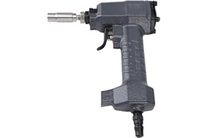 High Strength 1170 Pneumatic Decorative Nailer Decorative Furniture Tack Nailer for Furniture Handicraft Shoes