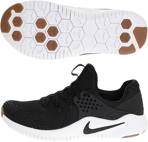 Amazon ナイキ フリー トレーナー V8 Nike ナイキ シューズ バッグ