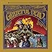 The Grateful Dead (50th Anniversary Deluxe Edition)(2CD)