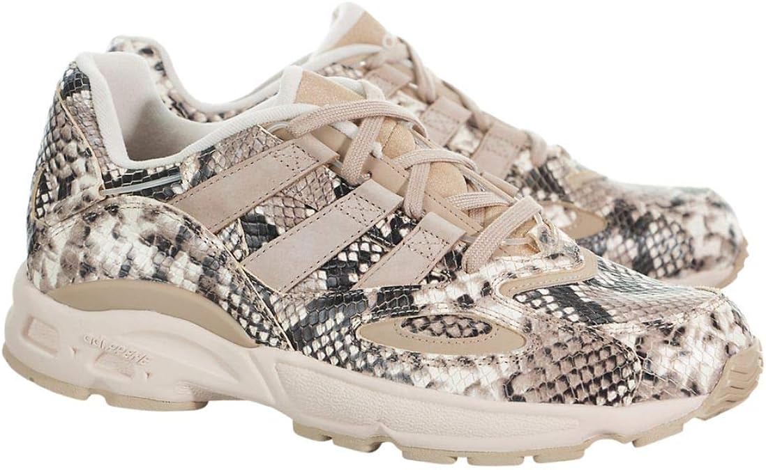 adidas lxcon 94 snakeskin