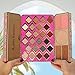 Tarte Limited Edition Treasure Box Collector's Set