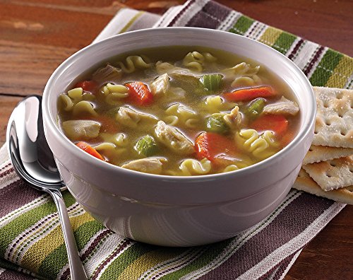 1 Whole+Foods+Market+Chicken+Noodle