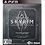 The Elder Scrolls V: Skyrim Legendary Edition 【CEROレーティング「Z」】 photo