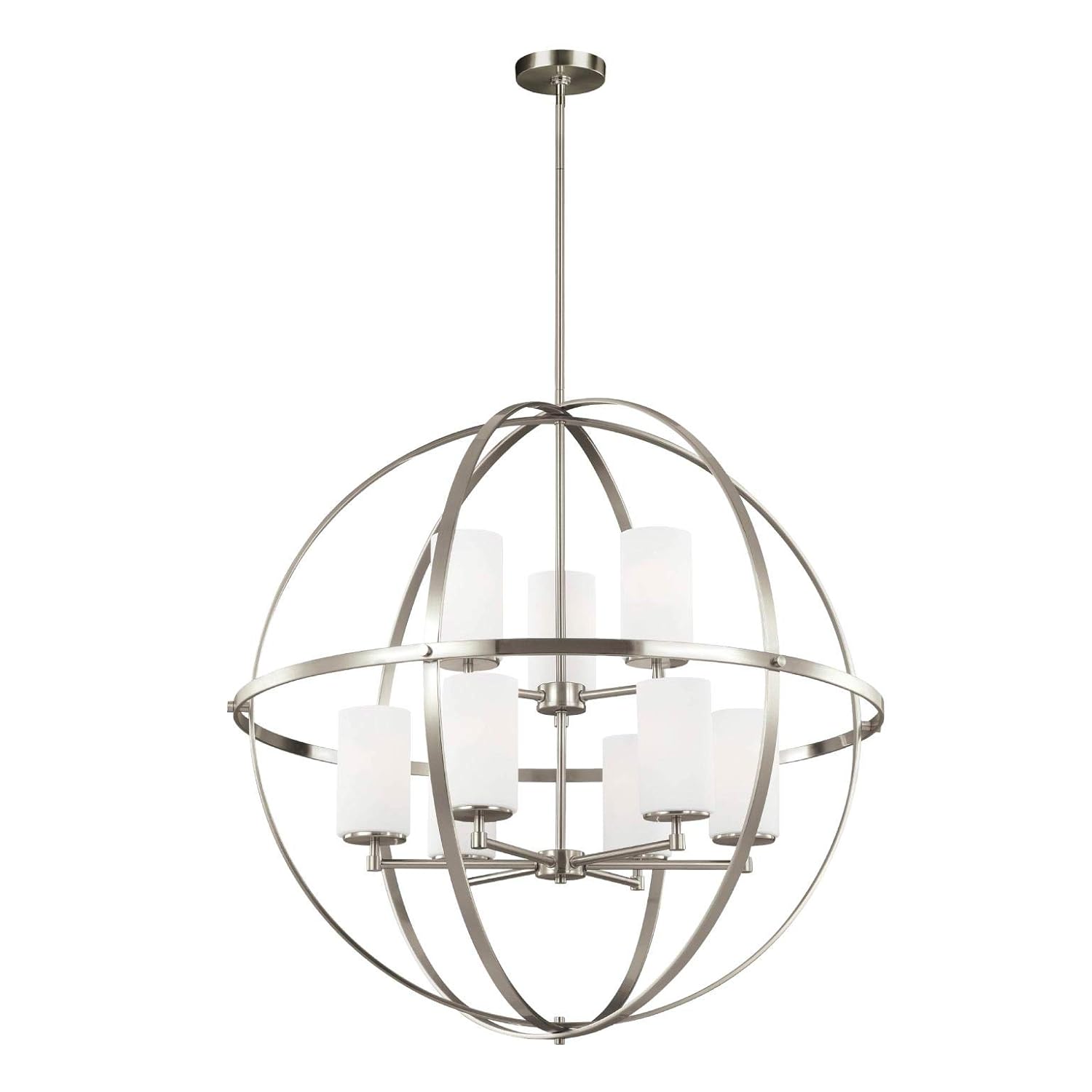 Best 9 Light Chandelier Lighting