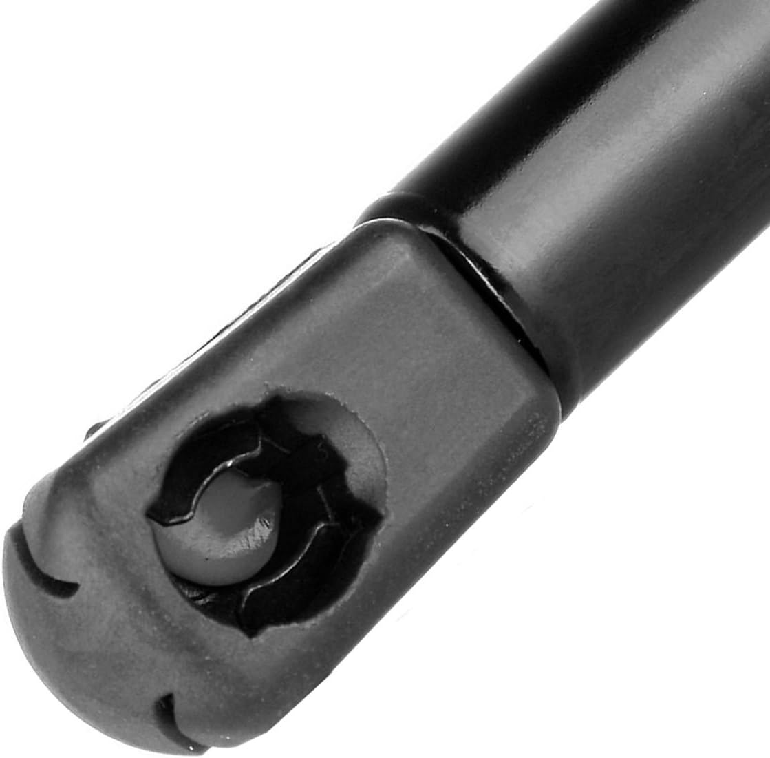 Krator Truck Cap Tonneau Cover Lift Supports For Leer Pickup Truck Cap Tonneau Cover C16 06389 Gas Springs Strut Prop Arms Lift Supports Amazon Canada