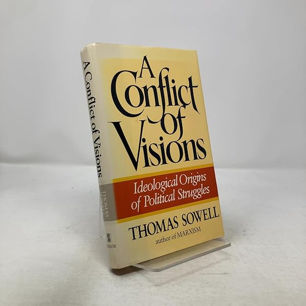 Every Force Evolves a Form: Twenty Essays: Davenport, Guy