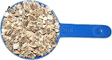 Dodson & Horrell Devils Claw Root for Horses 1.5 kg 6DC1 view 2