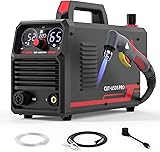 YESWELDER Plasma Cutter 65Amp Non-High Frequency