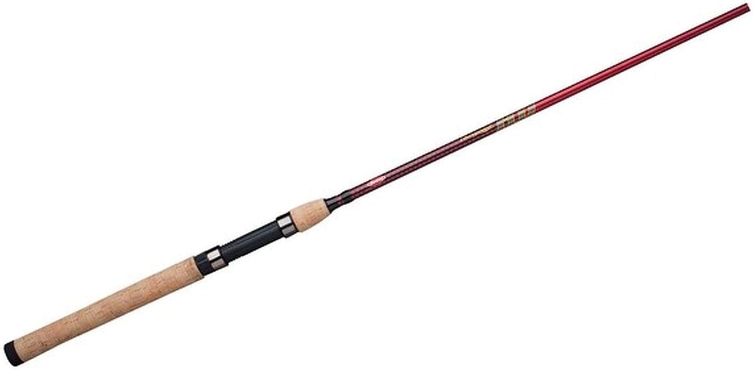 Berkley Big Game Spinning Fishing Rod product image 4