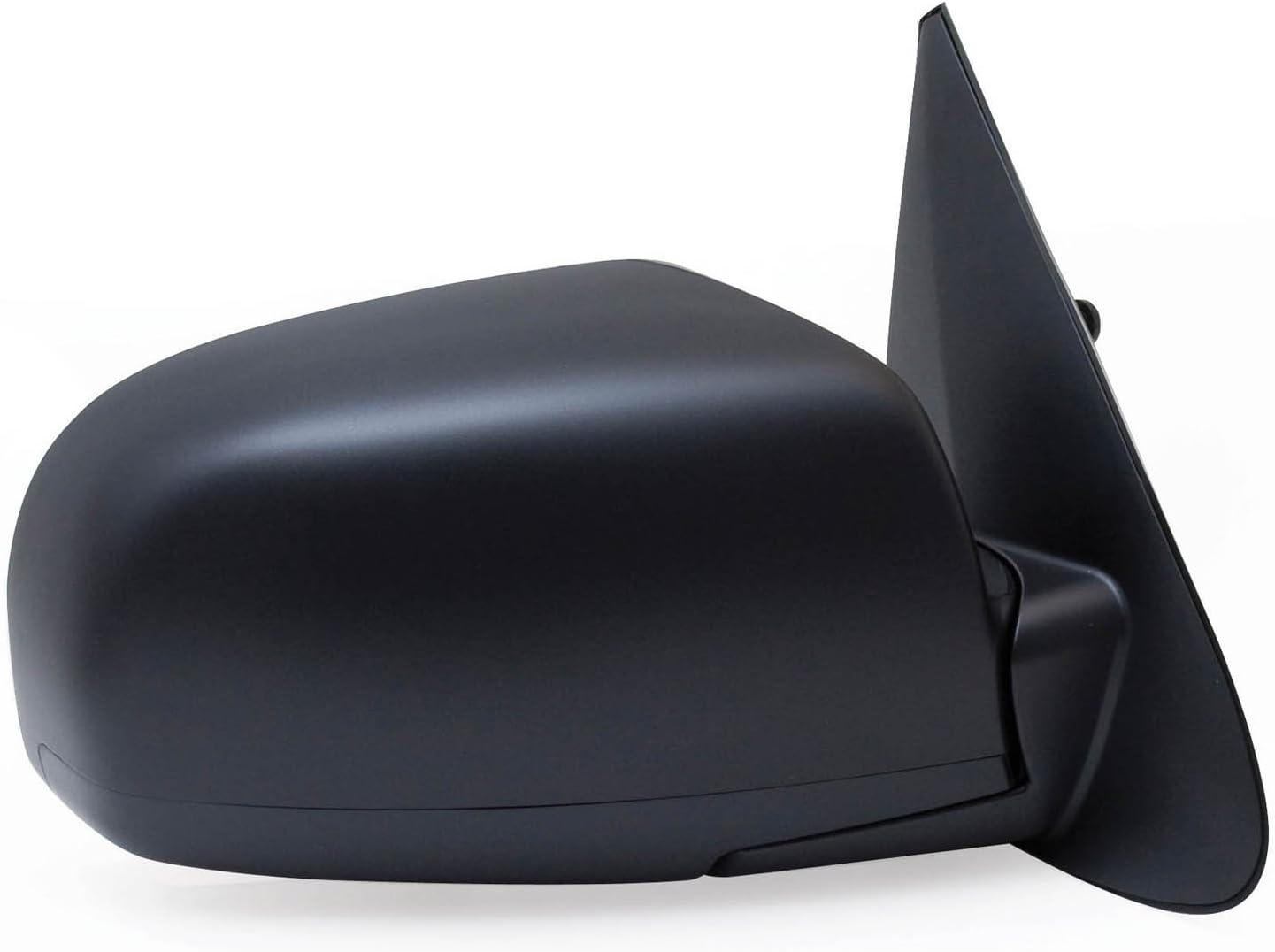 Fit System 65017Y Hyundai Santa Fe Passenger Side OE Style