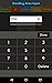 Service Load Helper