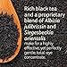 Black Tea Age Defying Eye Concentrate