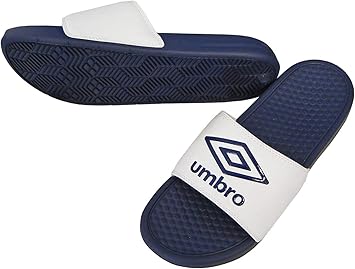 umbro flip flops