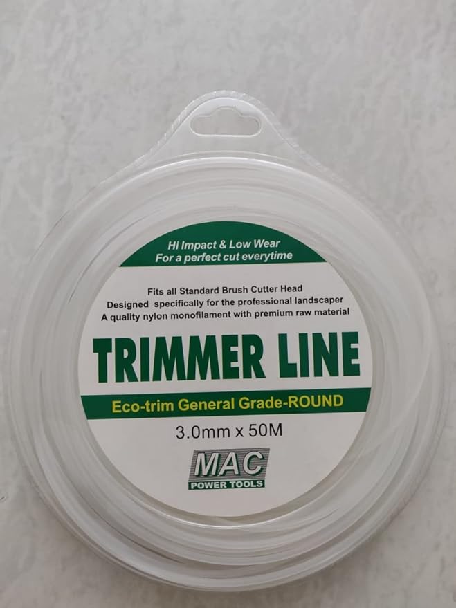 trimmer wire price