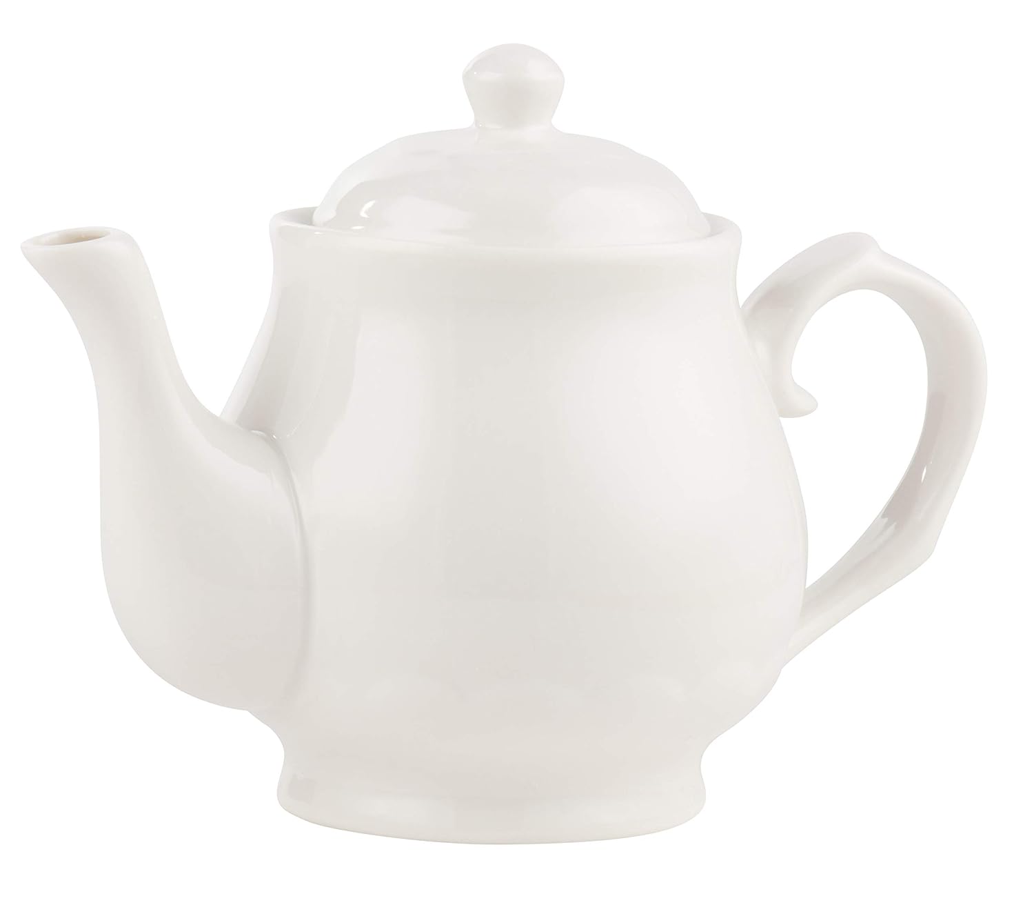 Best antique english tea kettle