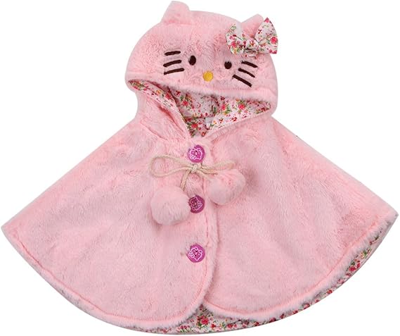 Amazon Co Jp ラランドリー Laraandlory ベビー服 赤ちゃん 服 ジャケット女の子 上着 冬 出産祝い ギフト 服 ファッション小物