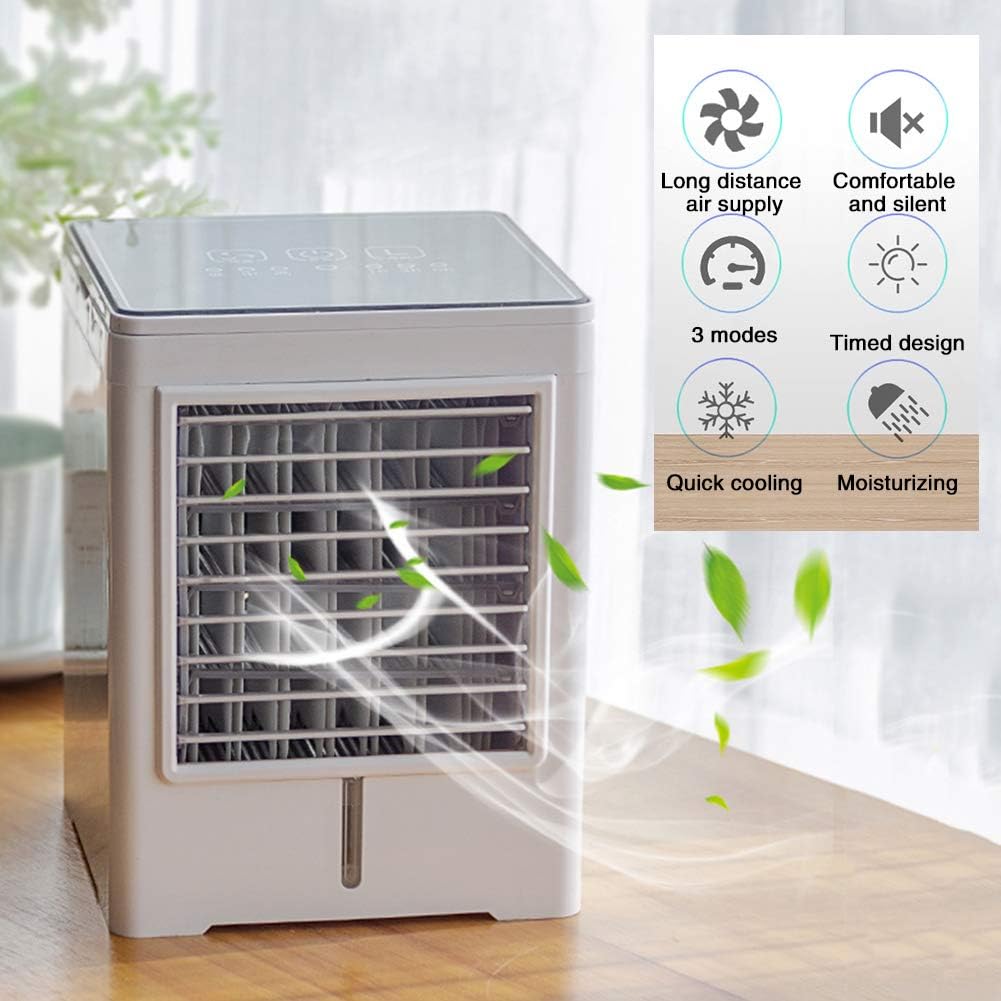air cooler for bedroom