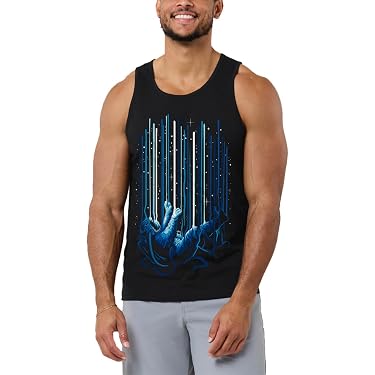 Urban Backwoods University of American Samoa Men Uomo