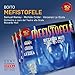Boito: Mefistofele