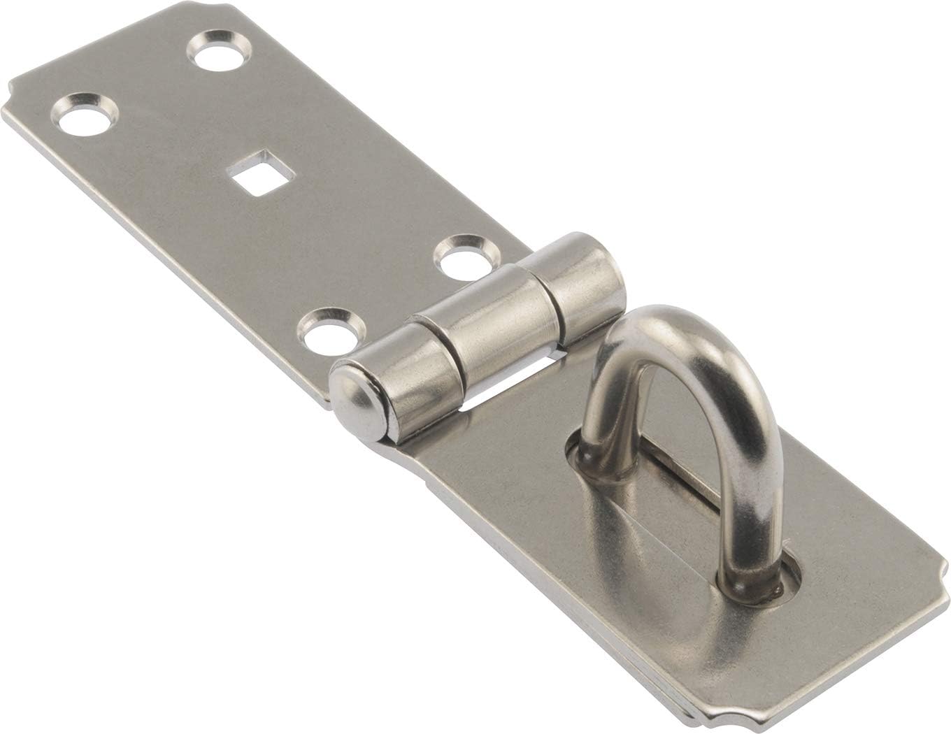 Get Safety Hasp And Staple Pictures Best Information and Trends