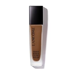 Lancôme Teint Idole Ultra Wear Buildable Full
