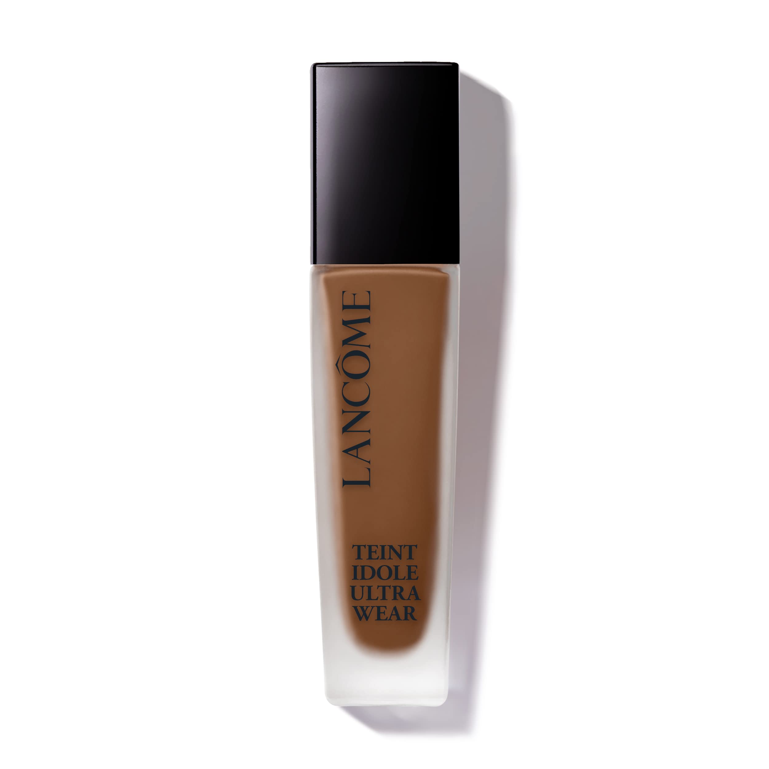 Lancôme Teint Idole Ultra Wear Buildable Full