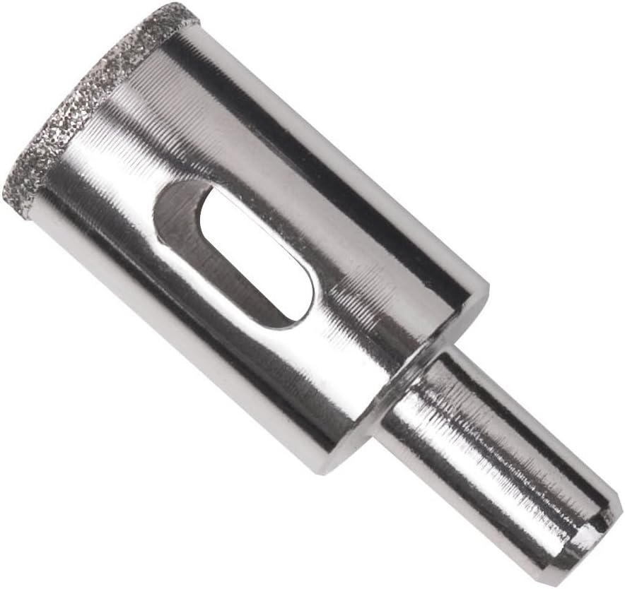 Vitrex 10 2797 22mm Hard Tile Drillbit