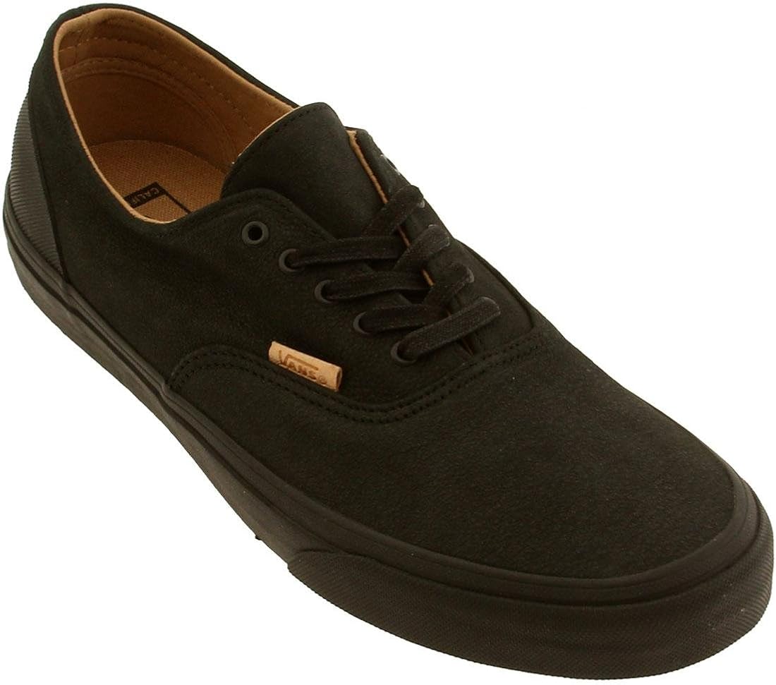 vans era decon ca