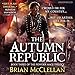 The Autumn Republic
