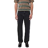 Paul Smith PS Men's Relaxed Taper Fit Jeans