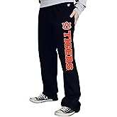 Blue 84 NCAA Mens Sweatpants Captain
