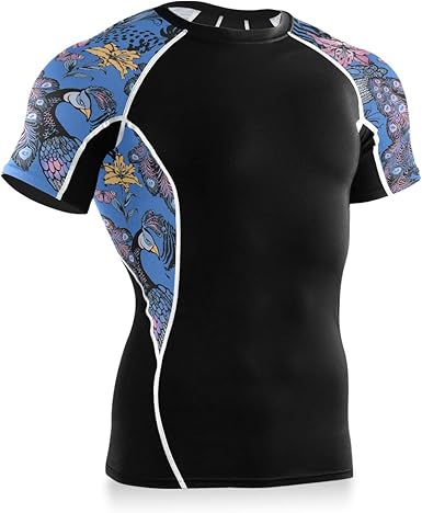 pink base layer mens