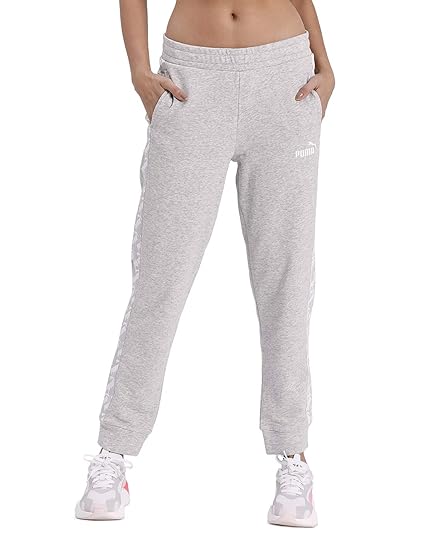 womens track pants sale