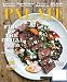 Local Palate