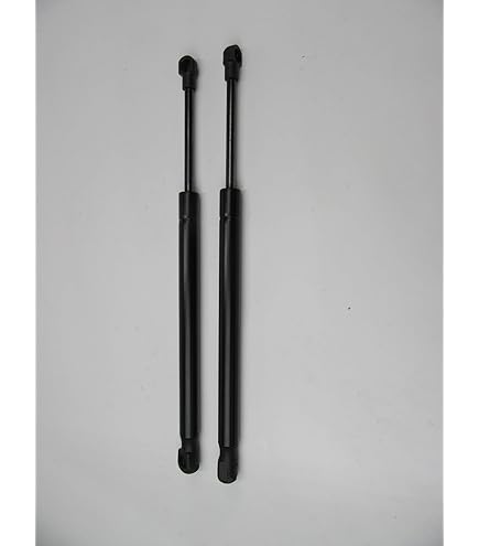 Amazon.com: Bentley Accessories