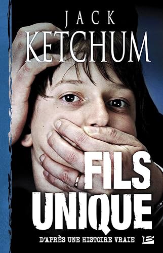 Download Fils unique PDF