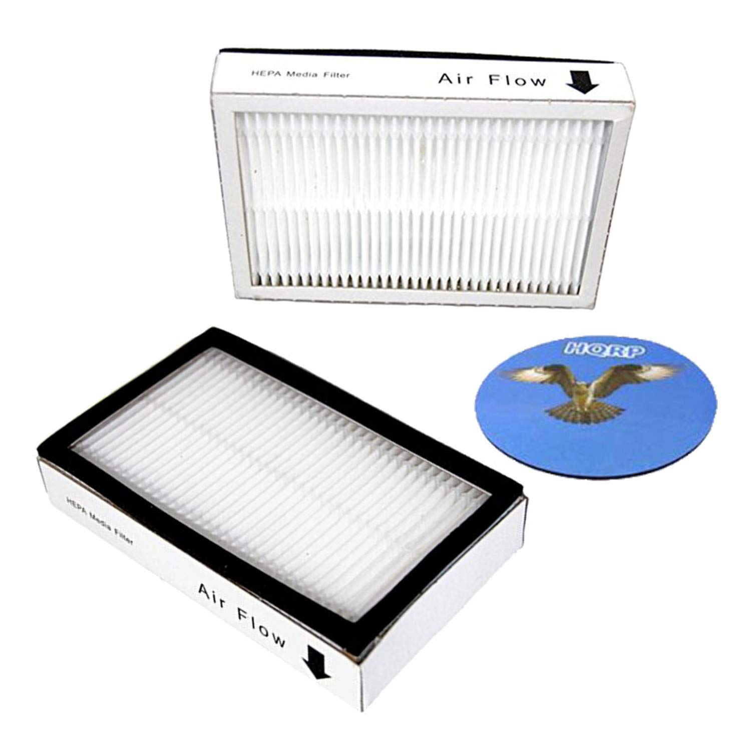 Best Jet Force Vacuum Cleaner