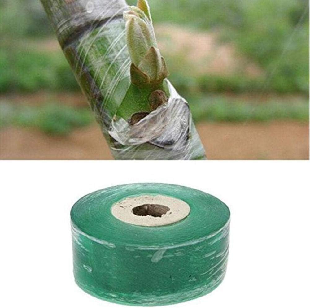 Grafting Tape Garden Grafting Tape Plants Fruit Trees Flowers