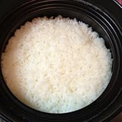 カスタマー画像