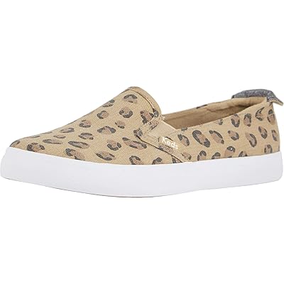 keds darcy