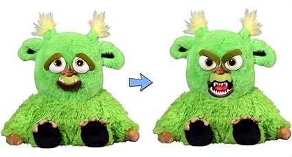 fresh breath tablets for dogs