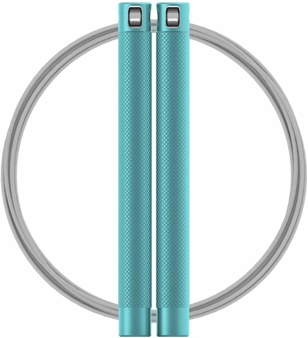 RPM Speed Rope 3.0 (Aqua)