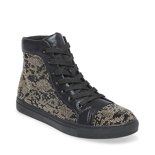 steve madden tennis shoes mens