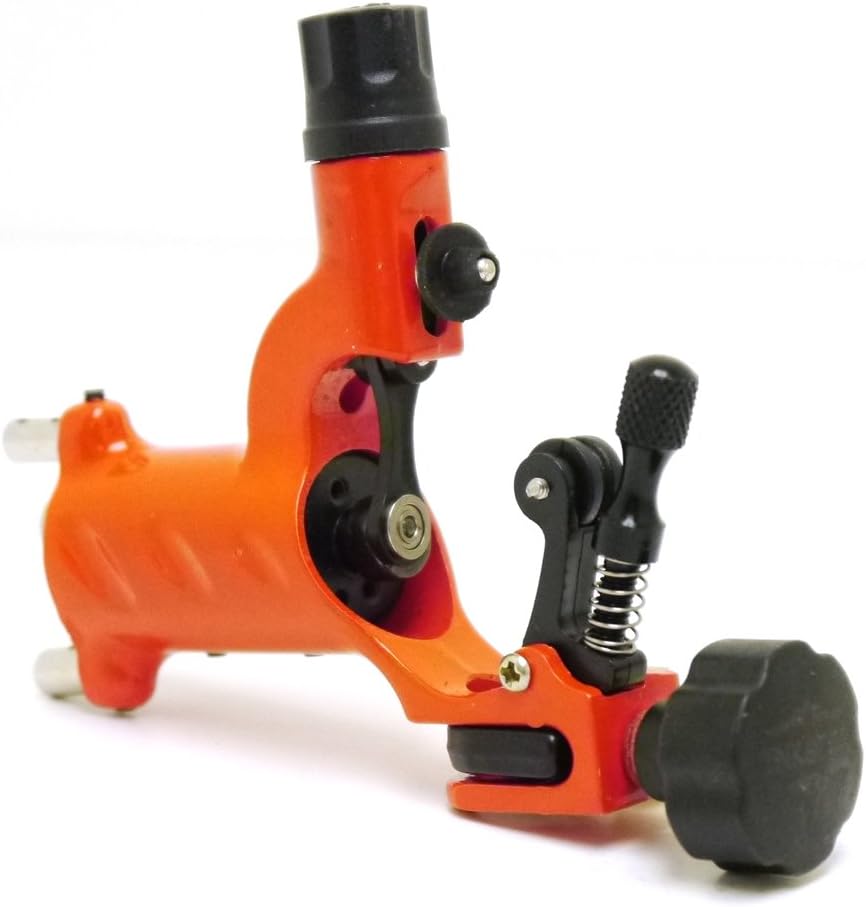 INKSTAR Phoenix Zero R Motor Rotary Machine Liner/Shader