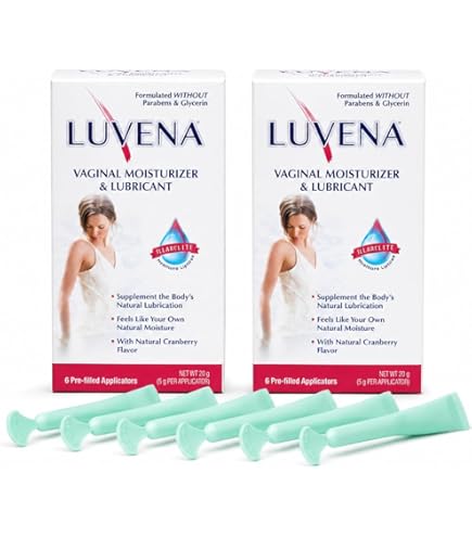 dermo vagisil gel lubricante hidratante Suspenders, Belts & Garter Belts main image 0