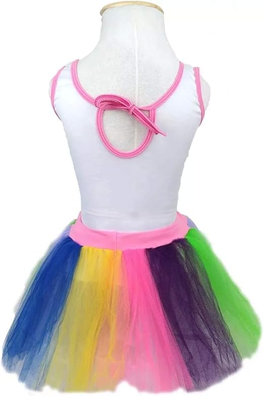 roupa portuguesa infantil feminina