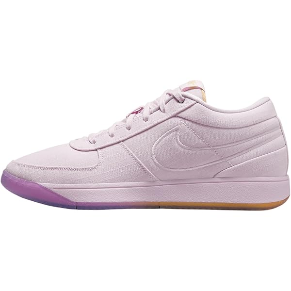 Amazon.com | Nike Book 1 Mens Shoes Size - 8 | Basketball