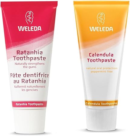 weleda calendula amazon