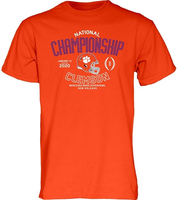 clemson tigers fan shop