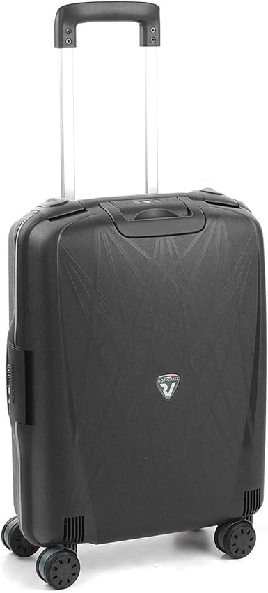 Trolley 55x40x20 amazon Clearance